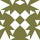 futurehealth1's avatar