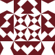 aalessijr's avatar