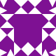 Avatar von Felicita