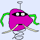 Avatar de Iuri Milder