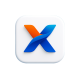 Xelvy's avatar