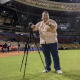 Avatar de Alfredo Villasmil Franceschi