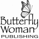 Butterfly Woman Publishing's avatar