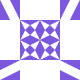 Shivali's avatar