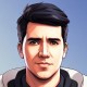 Eduardo's avatar