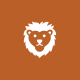 Avatar de OFICIAL R 2 !