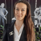 cristianaursuta's avatar