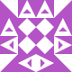 nengthree's avatar
