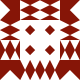 Bill B's avatar