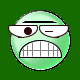 Make Wordpress fast Again's avatar