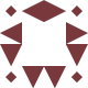 Avatar von Eugenio
