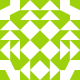 avatar Amedea