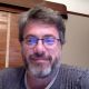 simonfrumkin's avatar