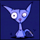 ginainmo's avatar