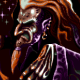 Pangalin's avatar