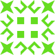 Hope T's avatar