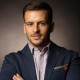 Michael @ Freshome.com's avatar