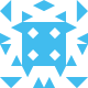 Avatar de Monaviscompte