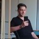 Onbekend's avatar