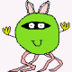 shannon's avatar