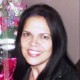 Balu Mendes's avatar