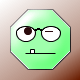 el s's avatar
