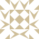 Unknown's avatar