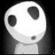 psyxroskianapodos's avatar