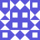 Avatar de Alfonsina