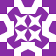 Sharylsturn's avatar