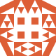 mrl Avatar