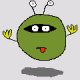 avatar kachank