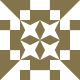 Avatar de Ulrica