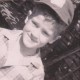 westjohnny99's avatar