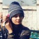 Shubhangi Tiwari's avatar