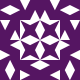 Avatar de Tommasa