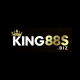 King88 – Nhà cái cá cược uy tín's avatar