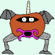 William's avatar