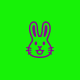 Avatar de Rogerio bocudo