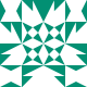 Unknown's avatar