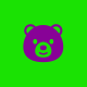 isabel's avatar