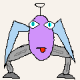 bradfordlmace's avatar