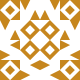 BomSpiliBokinly's avatar
