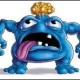 vibber Avatar