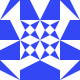 Avatar de Polo