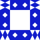 Anael's avatar
