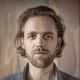 Wouter Mensink's avatar