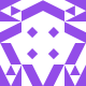 ASSAUMI's avatar