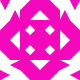 LunaSea's avatar