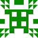 Avatar von Agnese